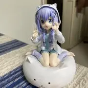 マキーちゃんの画像