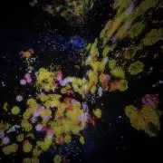 すーの画像