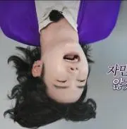 kn【プロフ必読】の画像