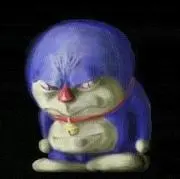デイモンの画像