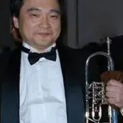 Gustav Monke