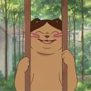 ぽちの画像