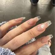 t.kの画像