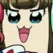 Image of ゴールデンキウイ
