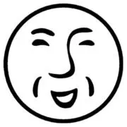 RRの画像