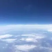 とろろ