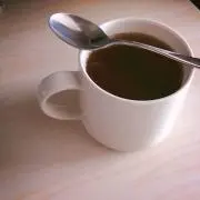 komの画像