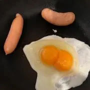 ユーの画像