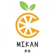 mikan農園の画像