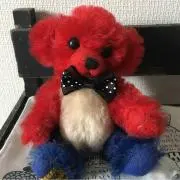 つばさ☆の画像
