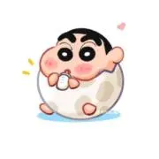ぴよちゃんの画像