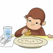 えむ＊プロフィールお読み下さいの画像