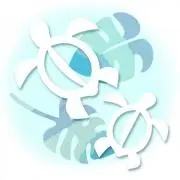 イチたにの画像