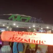 もひもひ
