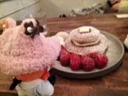 ゆ き ん この画像