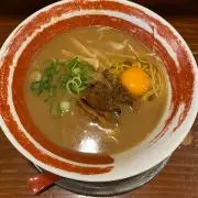 あっきー