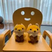 aojiの画像