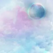 はぬる⚠プロフィール必読の画像
