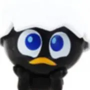 カリメロの画像