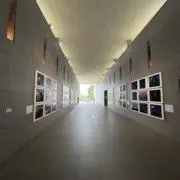 【断捨離】 ？？？の画像