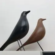 マイマイ