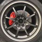 G,s