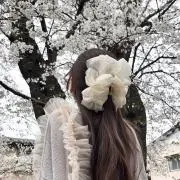 mizukiの画像
