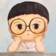 プーマ