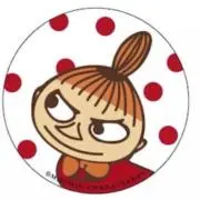 enyaの画像