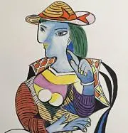 清志郎の画像