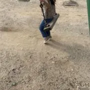 うまじかぜの画像