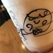 みるくここあの画像