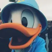 ツッチー