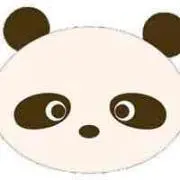 ぱんちゃんもんちゃん