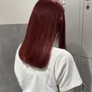 hanaの画像