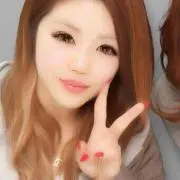 Manami♡
