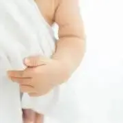 yu-riの画像