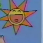 ^ - ^の画像
