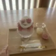薔薇の画像