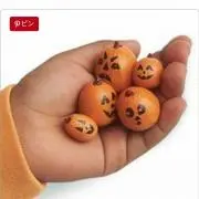 かず