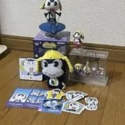 すしの画像
