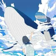 Tmtの画像