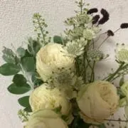 プロフお読みくださいの画像