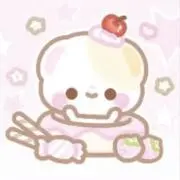 mの画像