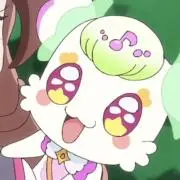 naの画像