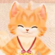 菜乃花の画像