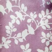 楓