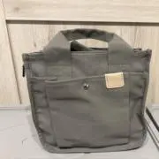 Mumuの画像