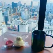 W bonboyの画像