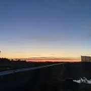 せーりな。の画像